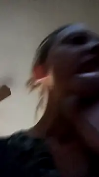 SexyB214 online show from April 2026 06:49:01 AM