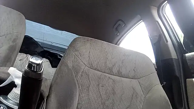 SexyB214 online show from April 2026 06:53:02 PM