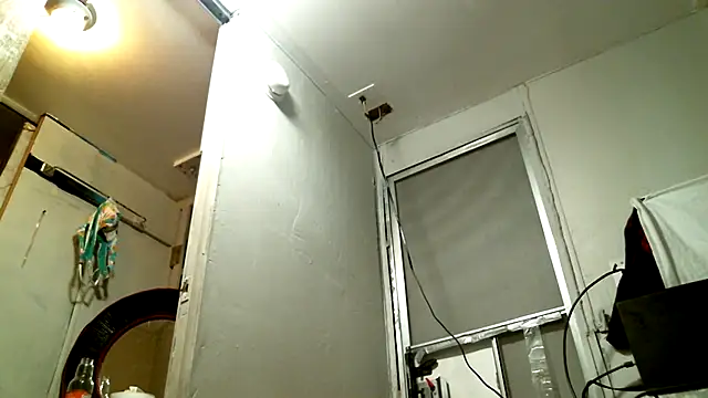 Snapshot of SexyB214 chatting on June 2026 02:38:01 PM SexyB214 online show from June 2026 02:38:01 PM