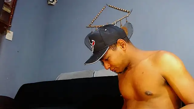 Grandeygruesa1 online show from February 2025 11:49:02 AM