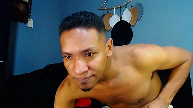 Grandeygruesa1 online show from February 2025 07:49:01 AM