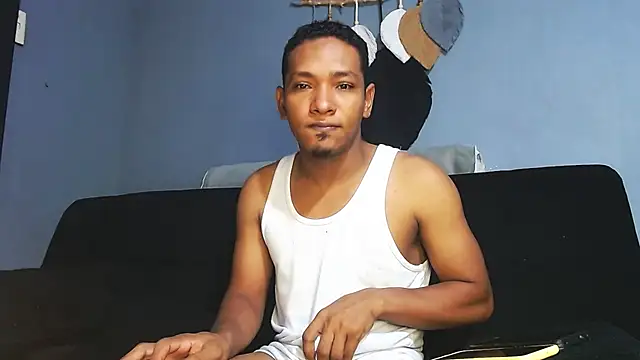 Grandeygruesa1 online show from September 2025 08:49:02 AM