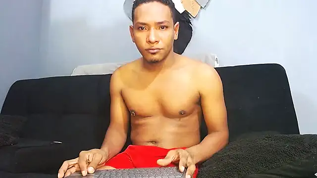 Grandeygruesa1 online show from October 2025 08:37:02 PM