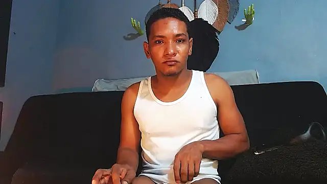 Grandeygruesa1 online show from June 2026 09:26:01 AM