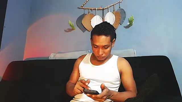 Grandeygruesa1 online show from June 2026 03:51:02 AM