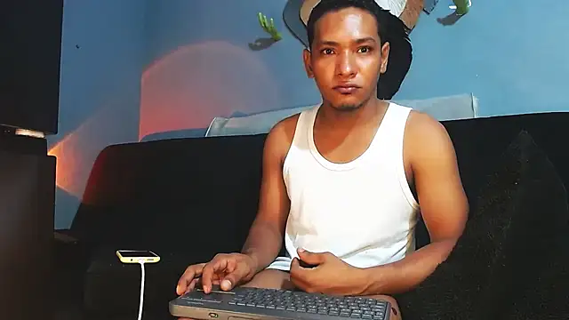 Grandeygruesa1 online show from June 2026 10:47:01 AM
