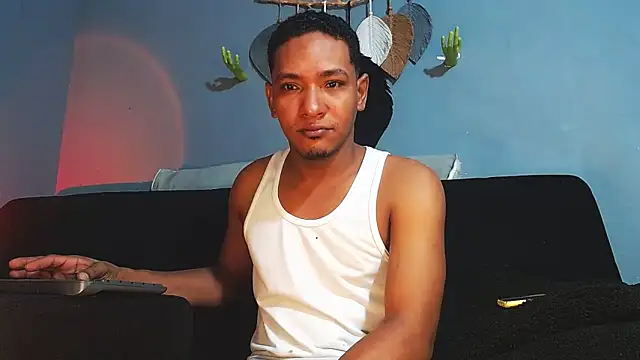 Grandeygruesa1 online show from June 2026 08:16:01 AM