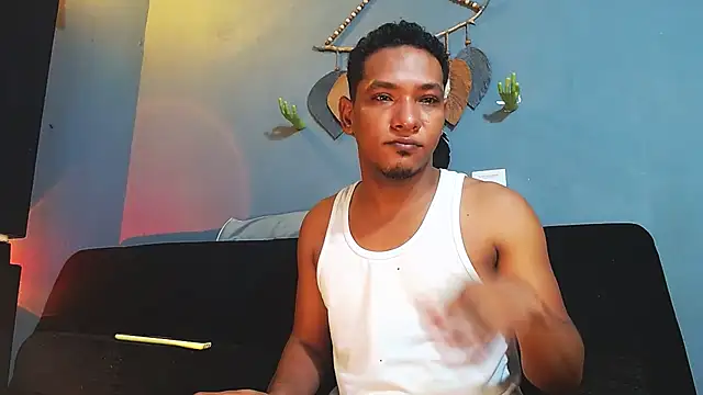 Grandeygruesa1 online show from June 2026 04:09:01 PM