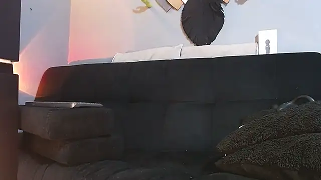 Grandeygruesa1 online show from June 2026 06:34:01 AM