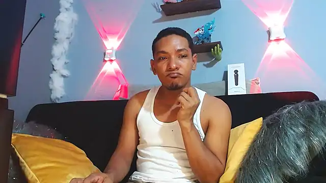 Grandeygruesa1 online show from August 2026 08:28:01 AM