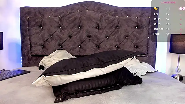 Snapshot of candy_canne__ chatting on December 2024 06:39:01 PM candy canne   online show from December 2024 06:39:01 PM