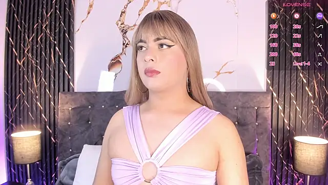 Snapshot of candy_canne__ chatting on June 2026 01:20:02 AM candy canne online show from June 2026 01:20:02 AM