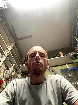 Snapshot of tleaper21101 chatting on September 2025 06:12:02 AM tleaper21101 online show from September 2025 06:12:02 AM