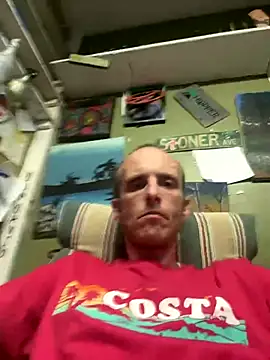 Snapshot of tleaper21101 chatting on September 2025 02:28:01 PM tleaper21101 online show from September 2025 02:28:01 PM