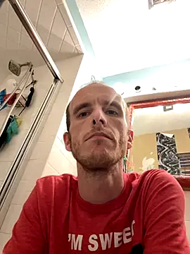 Snapshot of tleaper21101 chatting on September 2025 08:21:01 PM tleaper21101 online show from September 2025 08:21:01 PM