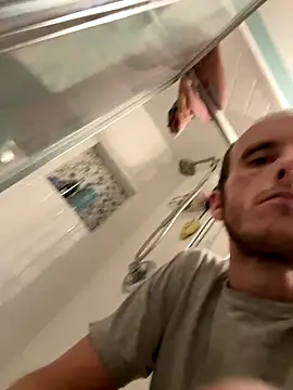 Snapshot of tleaper21101 chatting on September 2025 03:26:01 PM tleaper21101 online show from September 2025 03:26:01 PM