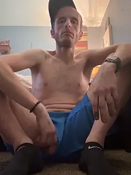 Snapshot of tleaper21101 chatting on October 2025 08:16:02 PM tleaper21101 online show from October 2025 08:16:02 PM