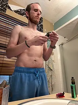 Snapshot of tleaper21101 chatting on October 2025 05:22:02 PM tleaper21101 online show from October 2025 05:22:02 PM