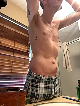 Snapshot of tleaper21101 chatting on October 2025 04:16:02 PM tleaper21101 online show from October 2025 04:16:02 PM