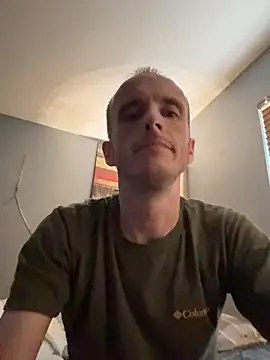 Snapshot of tleaper21101 chatting on October 2025 04:17:02 PM tleaper21101 online show from October 2025 04:17:02 PM