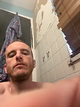 Snapshot of tleaper21101 chatting on October 2025 01:01:02 PM tleaper21101 online show from October 2025 01:01:02 PM