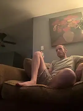 Snapshot of tleaper21101 chatting on October 2025 12:39:02 PM tleaper21101 online show from October 2025 12:39:02 PM