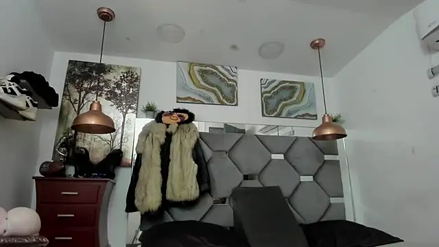 KING FIT online show from April 2026 03:39:02 PM