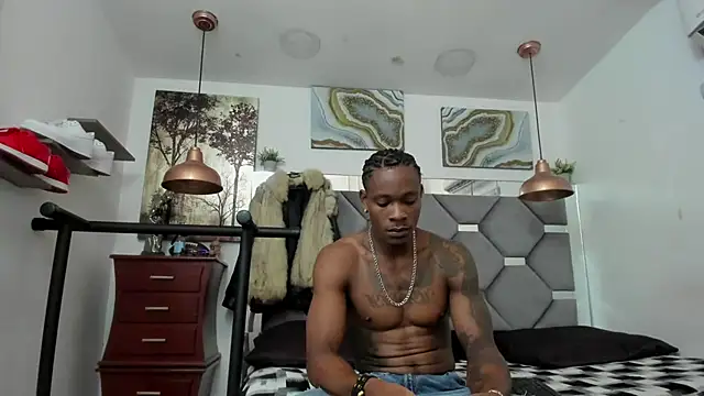 KING FIT online show from July 2026 02:38:01 AM