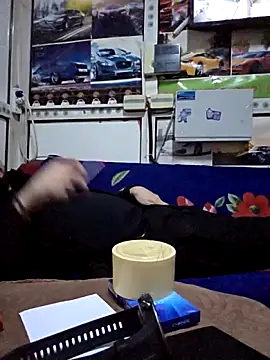 Snapshot of Baron0000 chatting on December 2025 07:29:02 PM Baron0000 online show from December 2025 07:29:02 PM