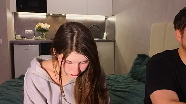 sasaykyra online show from February 2025 08:37:01 PM