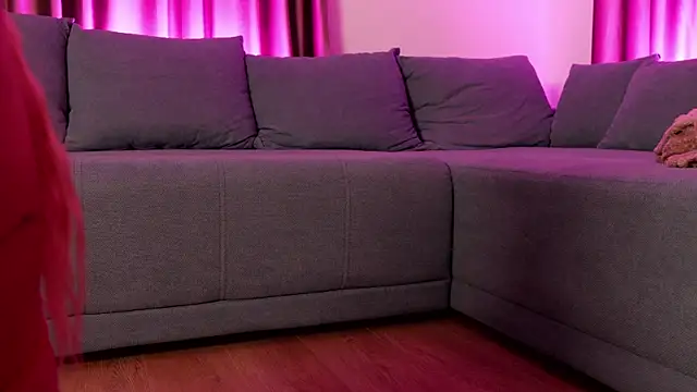 Snapshot of BaayBee__ chatting on November 2025 09:14:02 PM BaayBee online show from November 2025 09:14:02 PM