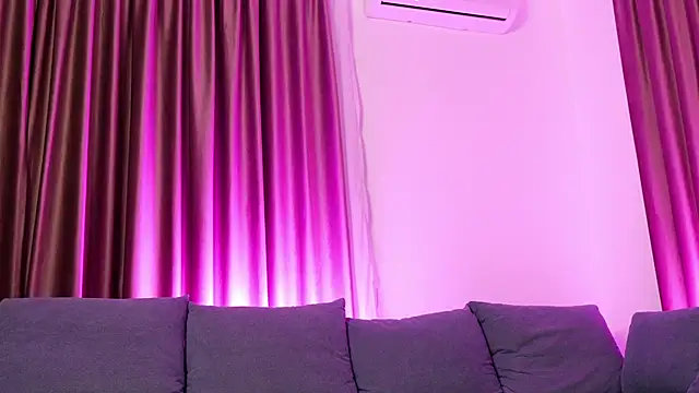 Snapshot of BaayBee__ chatting on November 2025 08:57:01 PM BaayBee online show from November 2025 08:57:01 PM