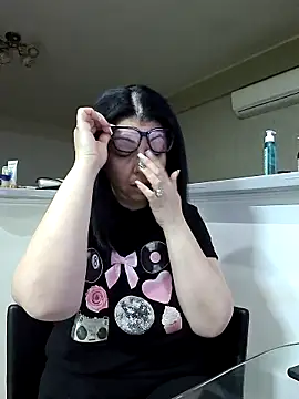 Milf Abigail online show from March 2026 03:30:02 AM