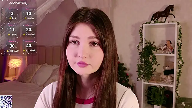 LeraKit online show from January 2026 03:48:02 PM