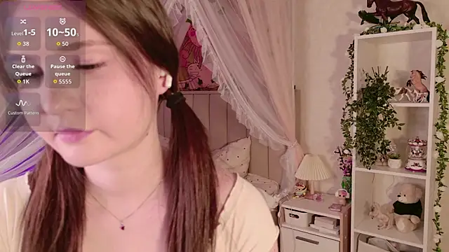 LeraKit online show from April 2026 03:31:01 PM