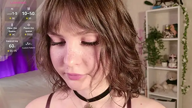 LeraKit online show from July 2026 03:28:01 PM