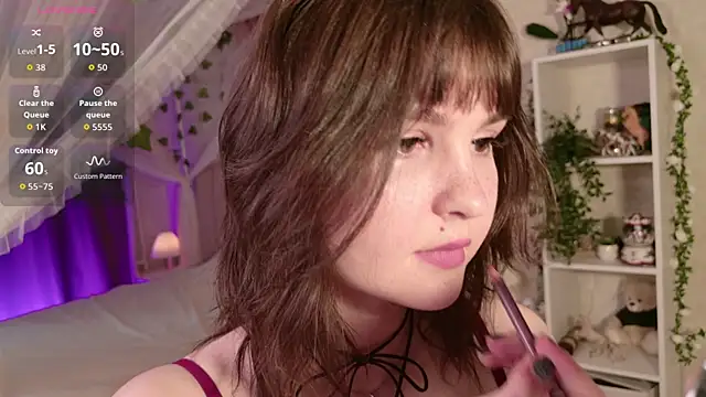 LeraKit online show from July 2026 03:40:01 PM