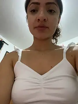 Snapshot of Alicia_ALICIA chatting on December 2024 03:34:02 AM Alicia ALICIA online show from December 2024 03:34:02 AM