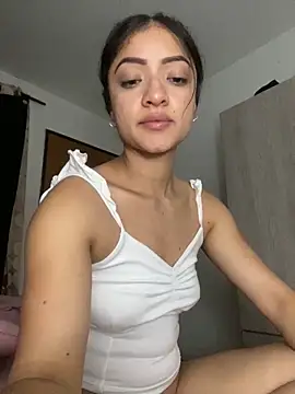 Snapshot of Alicia_ALICIA chatting on December 2024 06:40:01 AM Alicia ALICIA online show from December 2024 06:40:01 AM