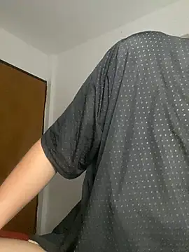 Snapshot of Alicia_ALICIA chatting on December 2024 12:19:01 AM Alicia ALICIA online show from December 2024 12:19:01 AM