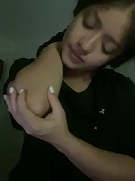 Snapshot of Alicia_ALICIA chatting on December 2024 04:31:02 AM Alicia ALICIA online show from December 2024 04:31:02 AM