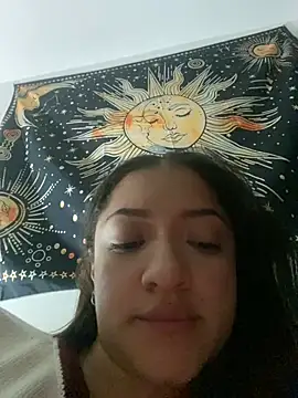 Snapshot of Alicia_ALICIA chatting on January 2025 06:11:02 AM Alicia ALICIA online show from January 2025 06:11:02 AM