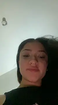 Snapshot of Alicia_ALICIA chatting on January 2025 10:08:02 PM Alicia ALICIA online show from January 2025 10:08:02 PM