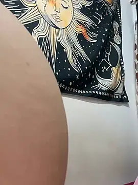 Snapshot of Alicia_ALICIA chatting on January 2025 01:00:02 AM Alicia ALICIA online show from January 2025 01:00:02 AM