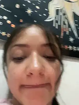 Snapshot of Alicia_ALICIA chatting on January 2025 08:57:02 PM Alicia ALICIA online show from January 2025 08:57:02 PM