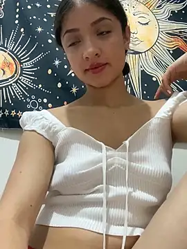 Snapshot of Alicia_ALICIA chatting on January 2025 09:08:01 PM Alicia ALICIA online show from January 2025 09:08:01 PM