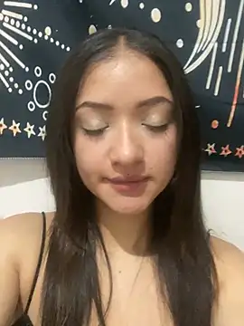 Snapshot of Alicia_ALICIA chatting on January 2025 06:00:01 PM Alicia ALICIA online show from January 2025 06:00:01 PM