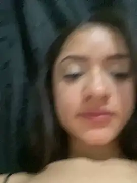 Snapshot of Alicia_ALICIA chatting on January 2025 09:02:01 PM Alicia ALICIA online show from January 2025 09:02:01 PM