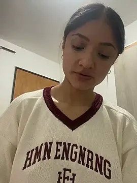 Snapshot of Alicia_ALICIA chatting on January 2025 01:19:01 AM Alicia ALICIA online show from January 2025 01:19:01 AM