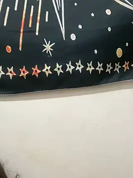 Snapshot of Alicia_ALICIA chatting on January 2025 03:47:01 AM Alicia ALICIA online show from January 2025 03:47:01 AM